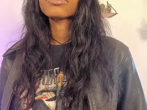 aprille15 online show from April 2026 05:27:01 AM