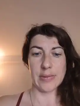 Snapshot of Jo_LieLive chatting on June 2026 07:51:02 PM Jo LieLive online show from June 2026 07:51:02 PM