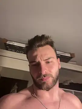 atesturky online show from December 2025 12:51:01 AM