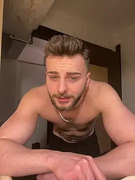 atesturky online show from January 2026 11:42:01 PM