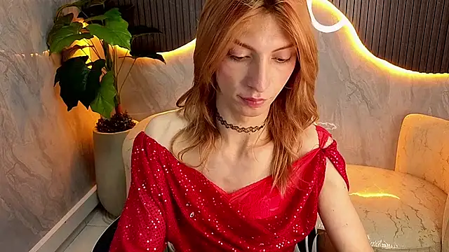 samy tp online show from December 2025 07:34:02 PM