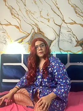 Rita russell online show from January 2026 03:16:02 PM