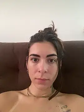 fer-nanda online show from February 2026 02:58:02 PM