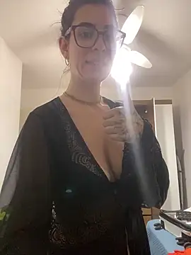 fer-nanda online show from February 2026 10:17:01 PM