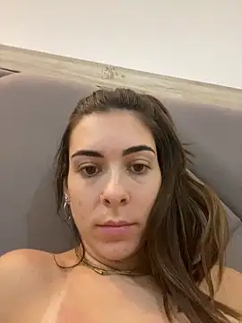 fer-nanda online show from February 2026 06:39:01 PM