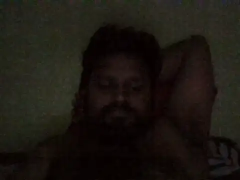 Snapshot of Aahana_Shanura chatting on March 2026 06:03:01 PM Aahana Shanura online show from March 2026 06:03:01 PM