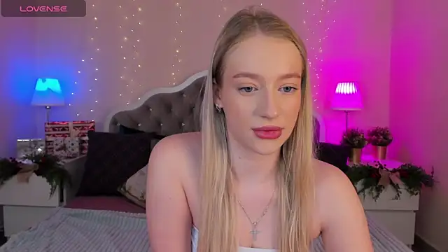 elldiana online show from January 2026 01:30:01 AM