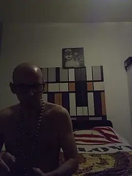 FIAMMAandEROS-SEXart online show from December 2025 07:32:01 PM