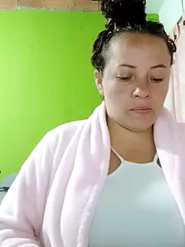 Rouse hot  online show from February 2026 10:46:01 AM