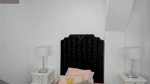 kendall jones7 online show from January 2026 08:03:02 PM