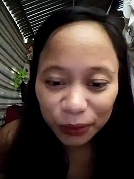 Cassie yummy online show from November 2025 01:26:02 AM