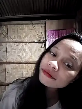 Cassie yummy online show from November 2025 02:05:01 PM