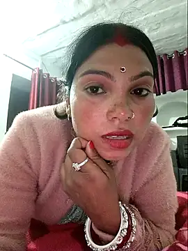 Jankisinghji online show from November 2025 11:32:02 AM