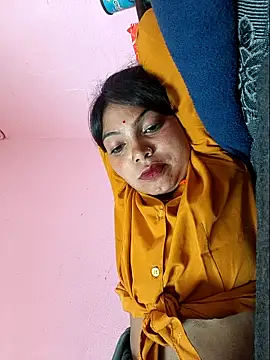 Jankisinghji online show from December 2025 03:46:02 AM