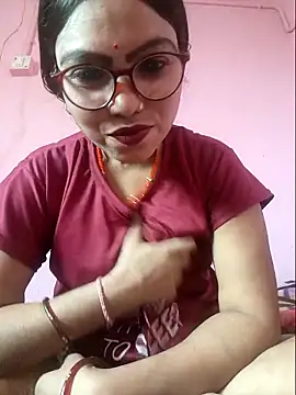 Jankisinghji online show from February 2026 03:54:01 AM