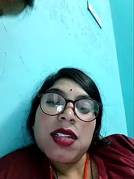 Jankisinghji online show from March 2026 12:50:02 PM