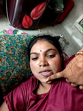 Jankisinghji online show from April 2026 05:38:02 AM