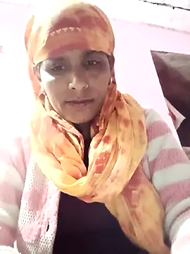 Pirvesh singh online show from December 2025 04:47:02 PM