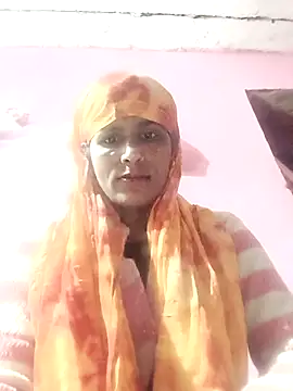 Pirvesh singh online show from December 2025 07:00:01 PM