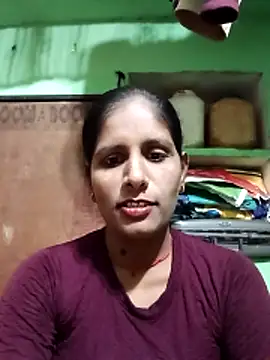 Pirvesh singh online show from February 2026 07:29:02 AM