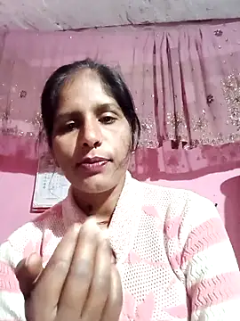 Pirvesh singh online show from February 2026 07:39:02 PM