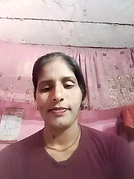 Pirvesh singh online show from February 2026 05:37:02 AM