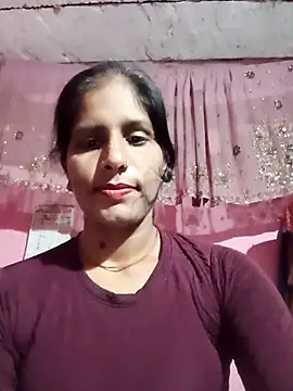 Pirvesh singh online show from February 2026 06:30:01 PM