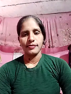 Pirvesh singh online show from February 2026 05:28:02 AM