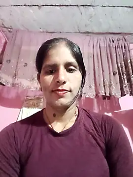 Pirvesh singh online show from April 2026 09:05:02 PM