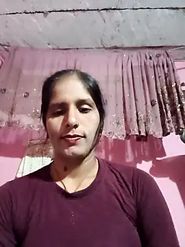 Pirvesh singh online show from April 2026 07:58:01 PM