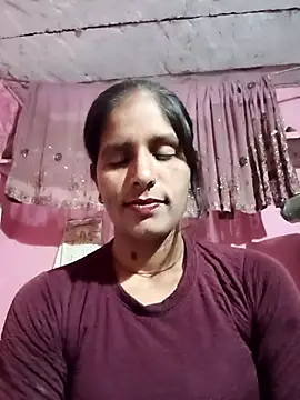Pirvesh singh online show from April 2026 08:46:01 PM