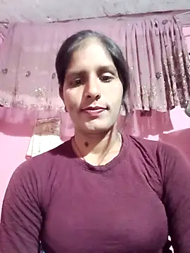 Pirvesh singh online show from April 2026 08:47:01 PM