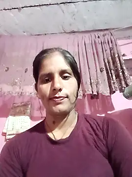 Pirvesh singh online show from April 2026 11:00:01 PM