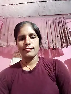 Pirvesh singh online show from April 2026 10:05:01 AM