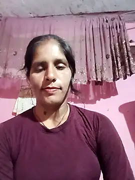 Pirvesh singh online show from April 2026 09:39:33 PM