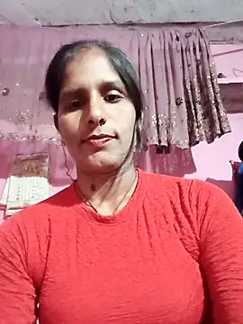 Pirvesh singh online show from April 2026 08:12:02 PM