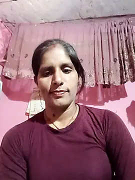 Pirvesh singh online show from April 2026 09:46:02 AM