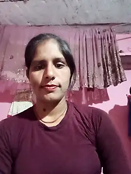 Pirvesh singh online show from April 2026 08:31:02 PM