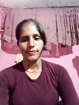 Pirvesh singh online show from April 2026 08:35:02 AM