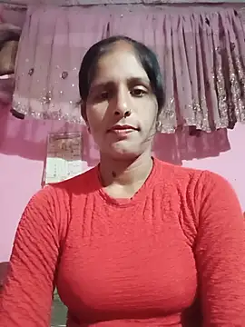 Pirvesh singh online show from July 2026 09:10:01 PM