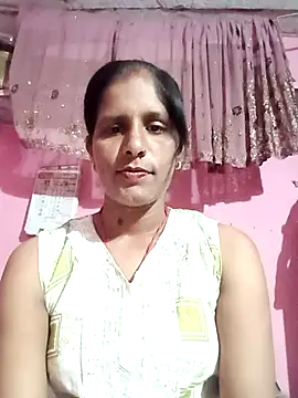 Pirvesh singh online show from July 2026 09:39:02 PM