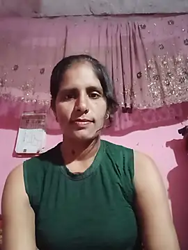 Pirvesh singh online show from July 2026 10:00:01 PM