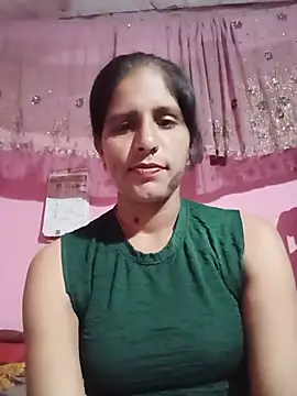 Pirvesh singh online show from July 2026 08:44:02 PM
