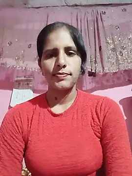 Pirvesh singh online show from July 2026 07:49:02 PM