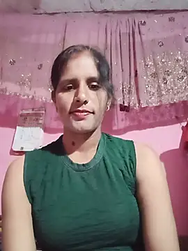 Pirvesh singh online show from July 2026 08:23:02 PM