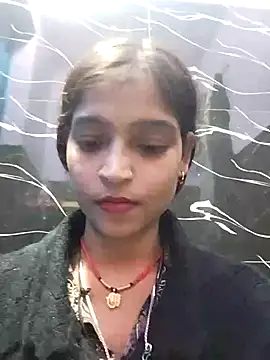 Mohni hote online show from November 2025 07:12:01 PM