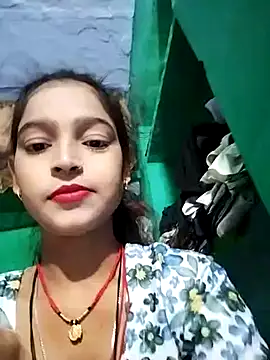 Mohni hote online show from November 2025 09:31:01 AM