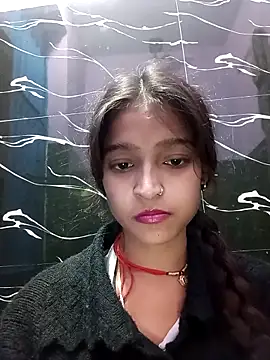 Mohni hote online show from December 2025 07:53:02 PM