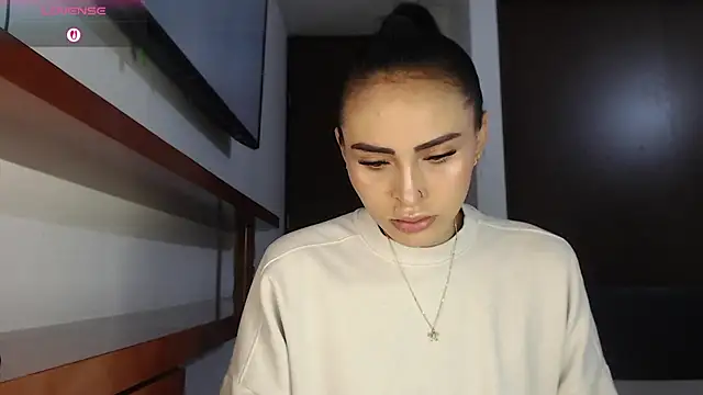 Linda  fiore online show from February 2026 06:00:02 AM