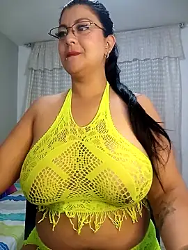 CelesteAlvarez1989 online show from February 2026 03:21:02 PM